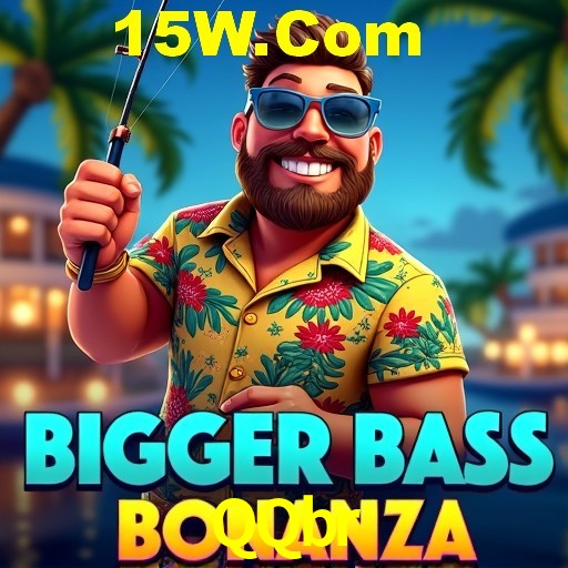 Desvendando o Mundo dos Jogos Virtuais na QQbr