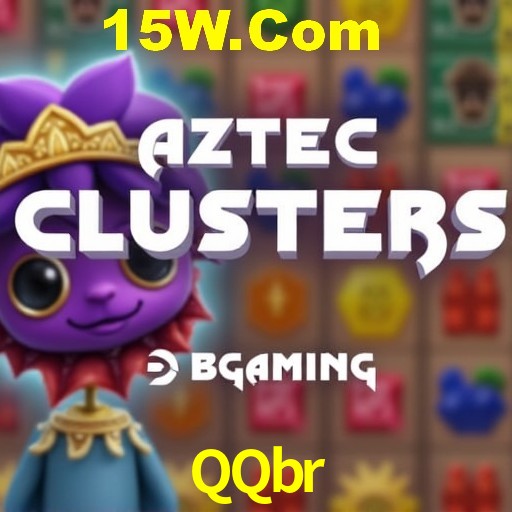 Descubra a Magia dos Jogos de Arcade no QQbr