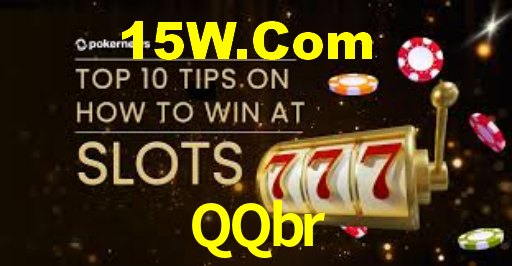Tournaments QQbr