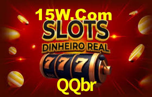 QQbr,QQbr Bet