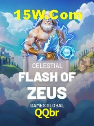 Seasonal Promotions QQbr