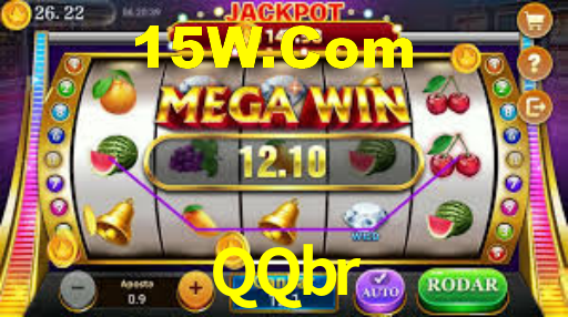 Live Casino QQbr