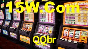Crash Games Strategies QQbr