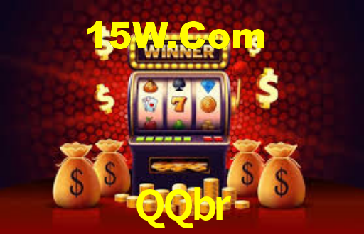 Roulette Table QQbr