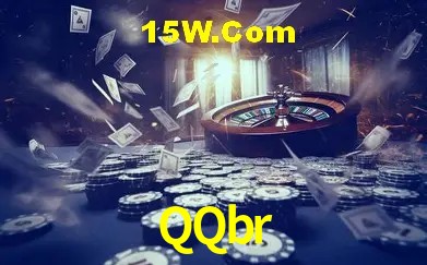 Explore as vantagens do QQbr: serviço profissional e confiabilidade