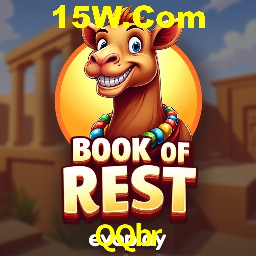 QQbr