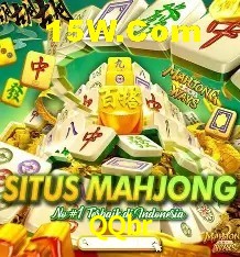 Recursos de Bônus QQbr