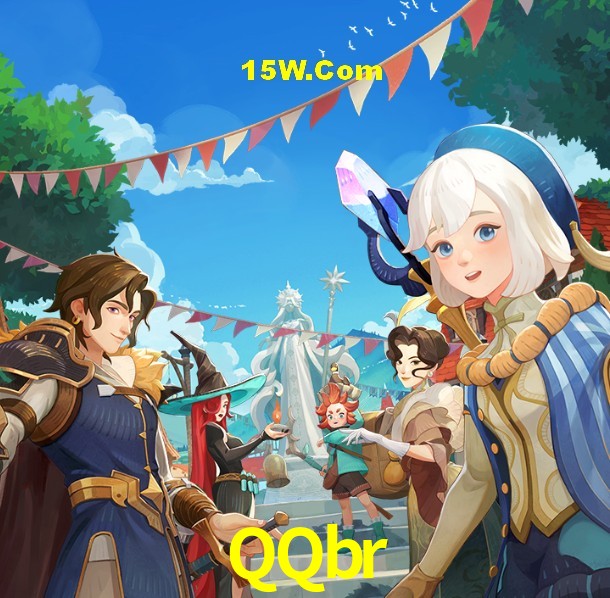Apostas de Tênis QQbr