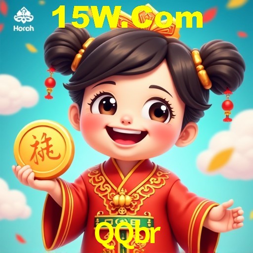 QQbr Bet
