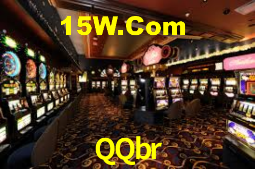 Exclusive Games QQbr
