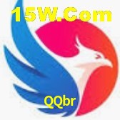 QQbr,QQbr Bet
