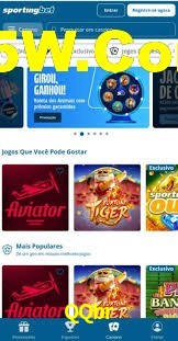 Player Reviews QQbr