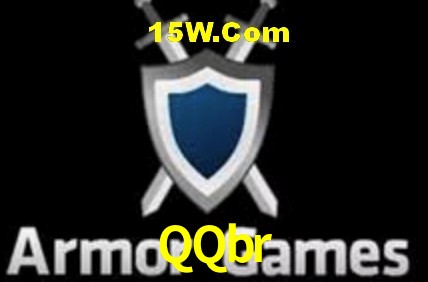 Ofertas Imperdíveis na QQbr: Promoções e Bônus Que Valem a Pena