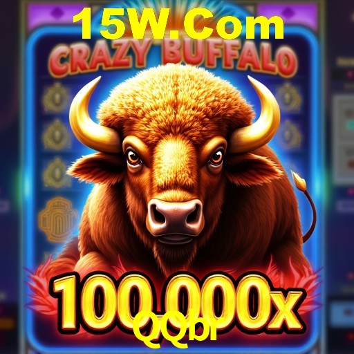 QQbr