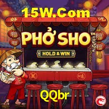 Platform Technology QQbr