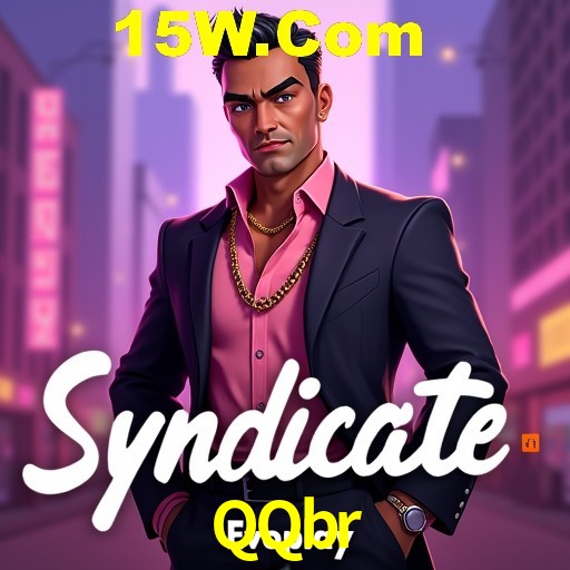 Desvendando o Mundo dos Jogos Virtuais na QQbr