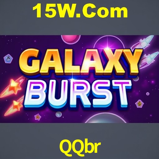 Desvendando o Mundo dos Jogos Virtuais na QQbr