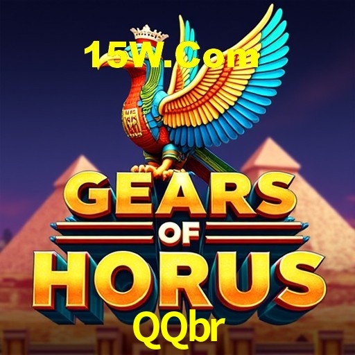 Torneios QQbr