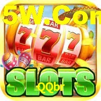 Tennis Betting QQbr