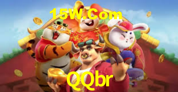 QQbr