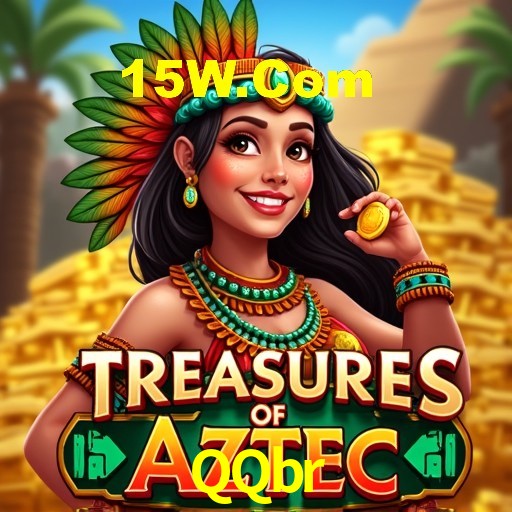 Estratégias Crash Games QQbr