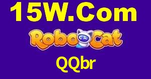 2FA Security QQbr