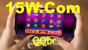 Basketball Betting QQbr