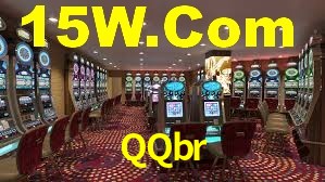 Games Directory QQbr