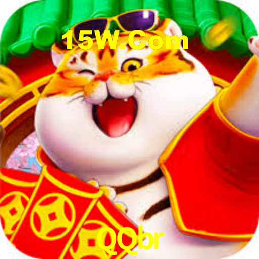 Daily Bonuses QQbr