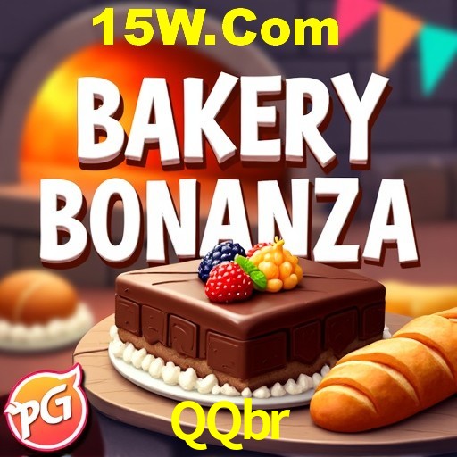 Descubra o Mundo do Cassino Online com QQbr