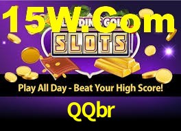 Crash Games Statistics QQbr