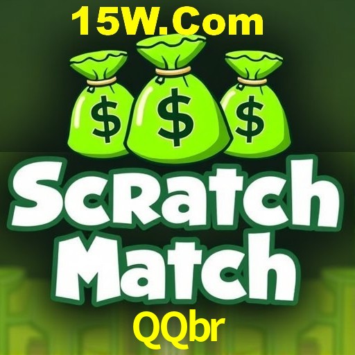 QQbr: A Experiência de Casino com Jogos de Mesa ao Vivo