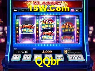 QQbr Bet