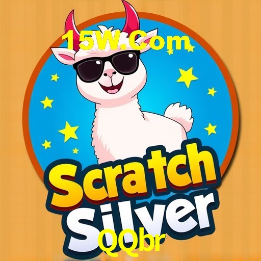 Casino VIP QQbr