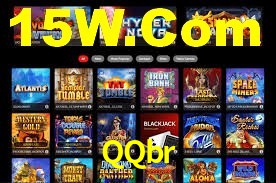 Football Betting QQbr