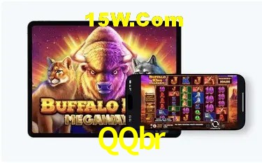 Diretório de Jogos QQbr