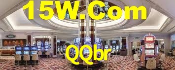Sports Statistics QQbr