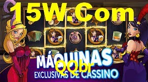 Quick Registration QQbr