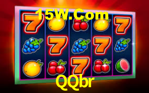 VIP Casino QQbr