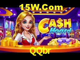 Flash Promotion QQbr