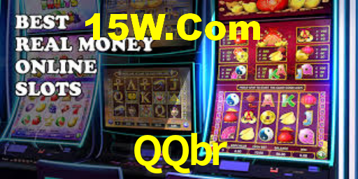 Blackjack Table QQbr