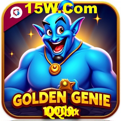 Inovações de Jogos na QQbr: O Futuro das Experiências Interativas