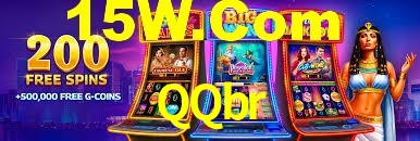 Live Casino QQbr