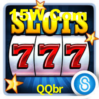 QQbr Bet