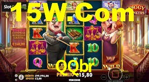 Secure Login QQbr