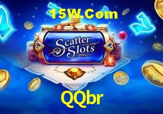 Casino Ao Vivo QQbr