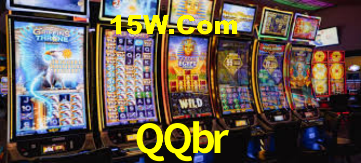 QQbr Vip