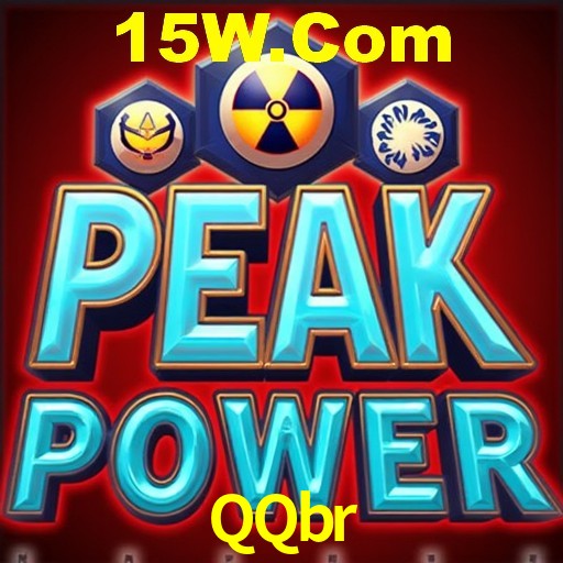 QQbr Bet