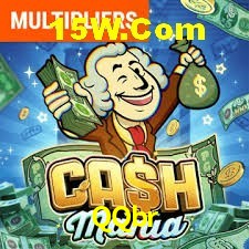 Weekend Specials QQbr